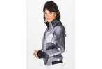 Nike Chaqueta Shield
