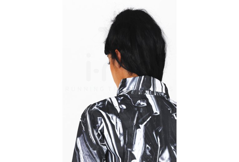 Nike chaqueta Shield