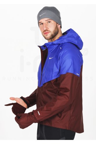 nike shieldrunner