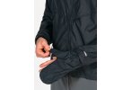 Nike Shieldrunner Herren