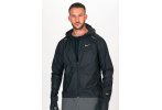 Nike Shieldrunner Herren