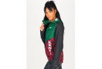 Nike chaqueta Shieldrunner Team Kenya