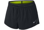 Nike Pantal�n corto AeroSwift Race 5cm