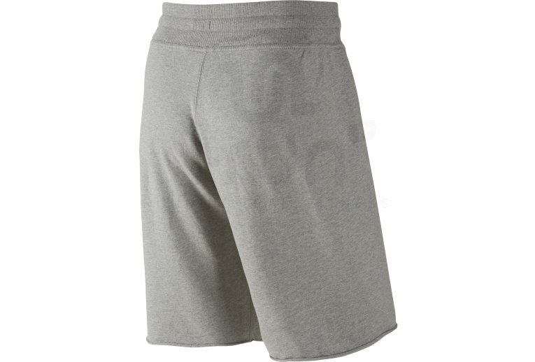 Nike Pantal�n corto Alumni Solstice