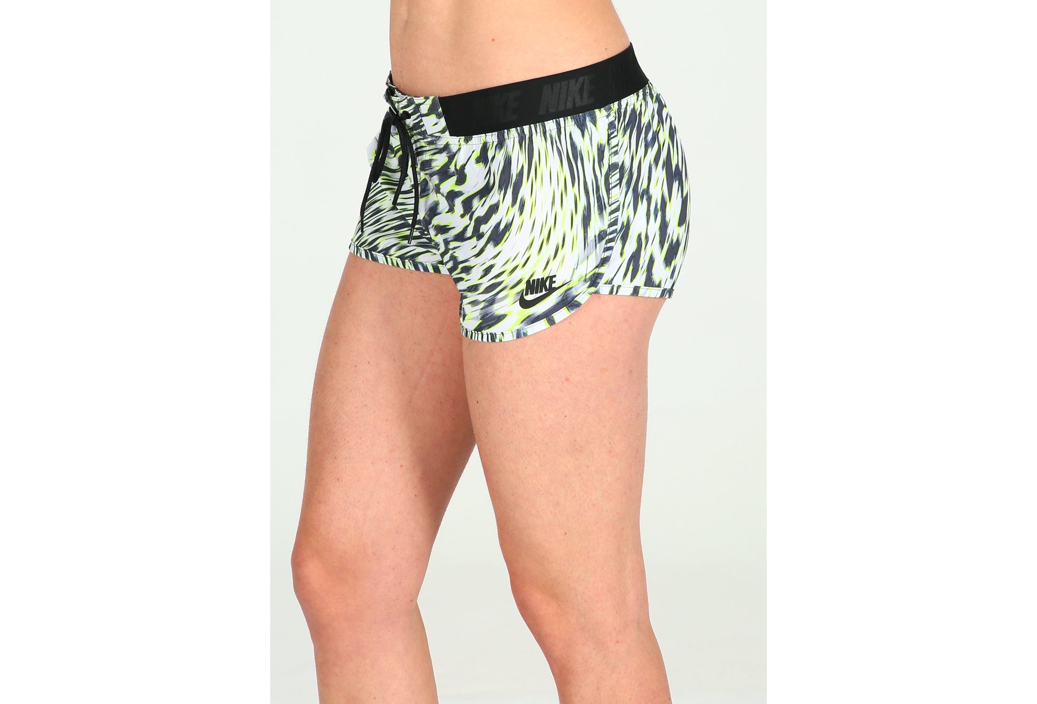 Nike Short Azores Mini Windblur W Diététique Vêtements femme