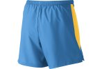 Nike Pantal�n corto Challenger 12,7cm