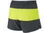 Nike Short Colours-Block 10cm M 