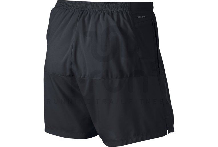 Nike Pantal�n corto Distance 12,7cm