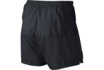 Nike Pantal�n corto Distance 12,7cm