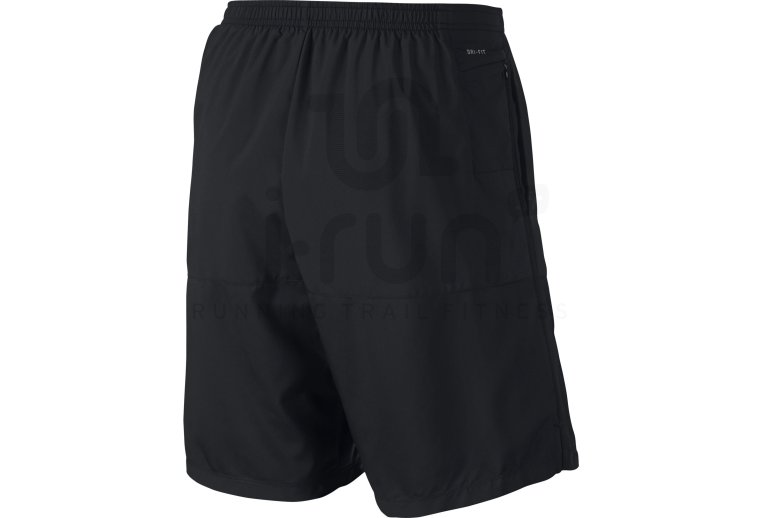 Nike Pantal�n corto Distance 23cm
