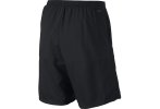 Nike Pantal�n corto Distance 23cm