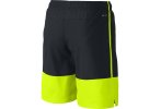Nike Pantal�n corto Distance Junior