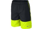 Nike Pantal�n corto Distance Junior