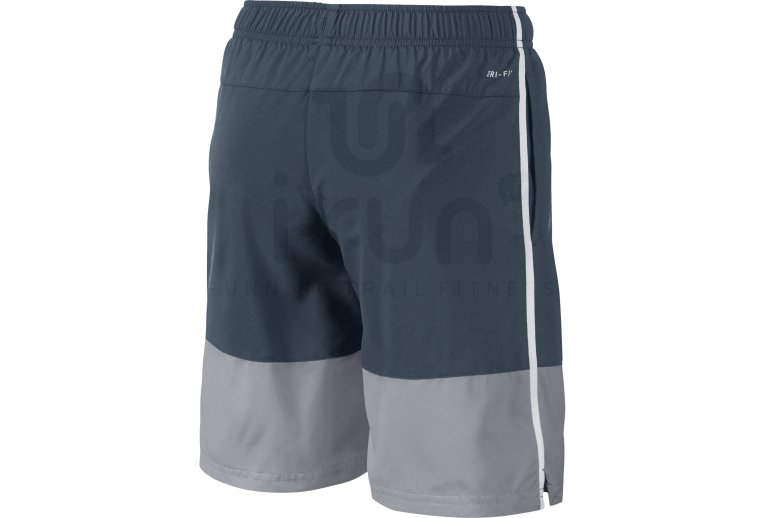 Nike Pantal�n corto Distance Junior