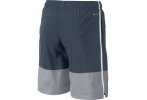 Nike Pantal�n corto Distance Junior