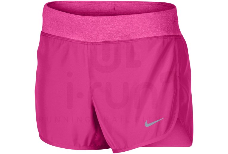 Nike Pantal�n corto Dry ni�a