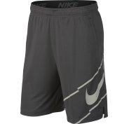 Nike Short Dry Training M