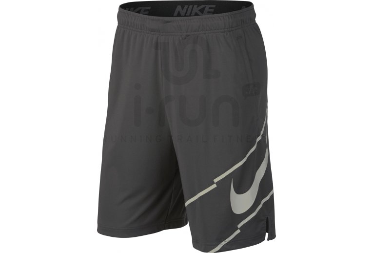 Nike Pantaln corto Dry Training