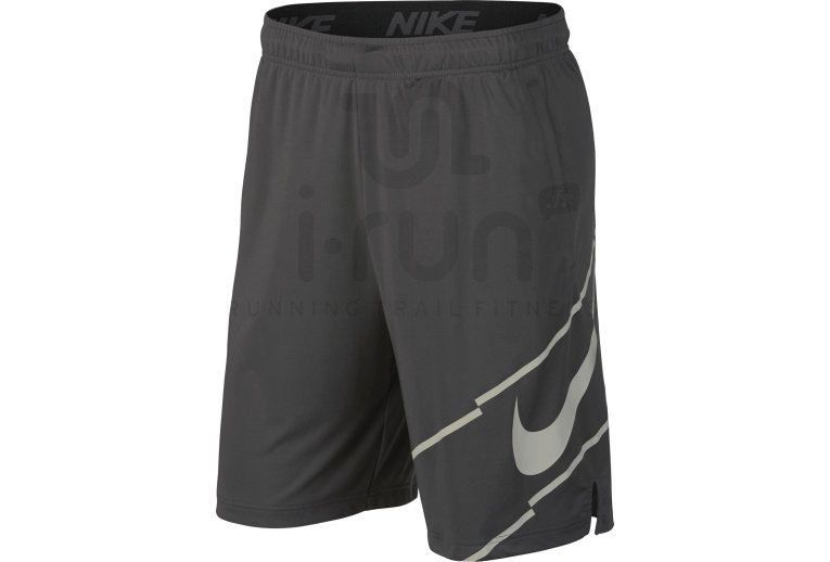 Nike Pantal�n corto Dry Training