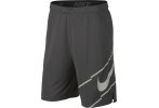 Nike Pantal�n corto Dry Training