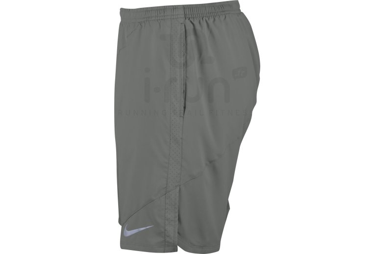Nike Pantal�n corto Flex Distance 23cm