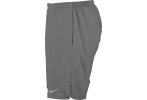 Nike Pantal�n corto Flex Distance 23cm