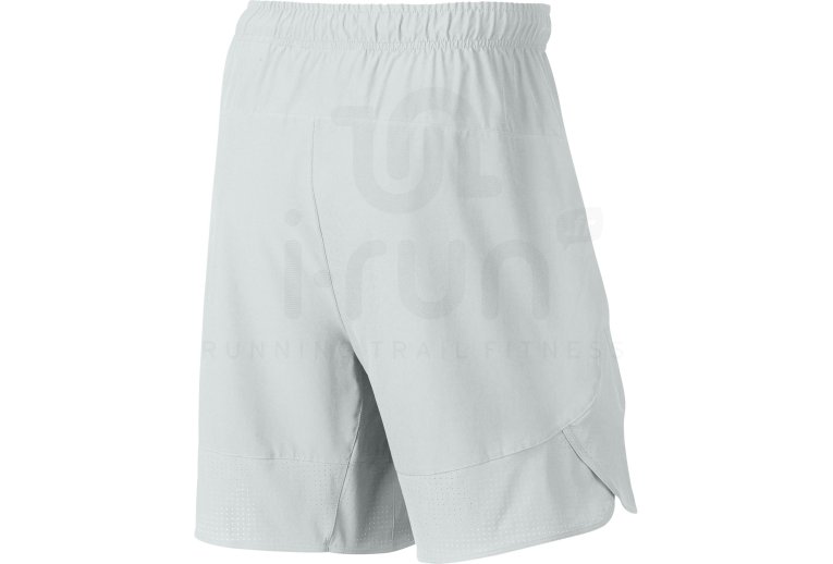 Nike Pantal�n Flex