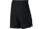 Nike Pantal�n corto Flex