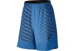 Nike Pantal�n corto Flex Print 20.5cm