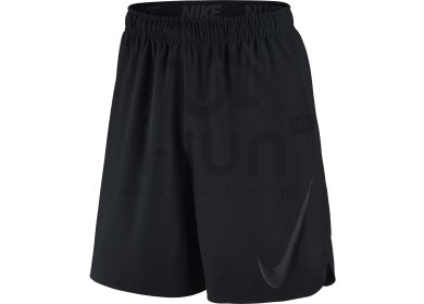 Nike on sale hyperspeed shorts