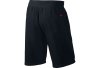 Nike Short Intentional AW77 M 