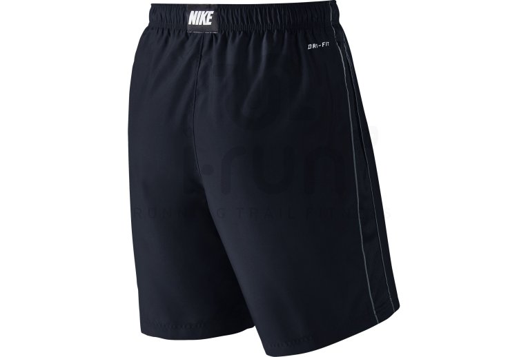 Nike Pantal�n corto Legacy 20cm