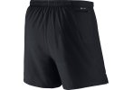Nike Pantal�n corto Phenom 12.5cm 2-IN-1