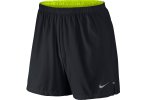 Nike Pantal�n corto Phenom 12.5cm 2-IN-1