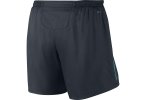 Nike Pantal�n corto Raceday 12cm