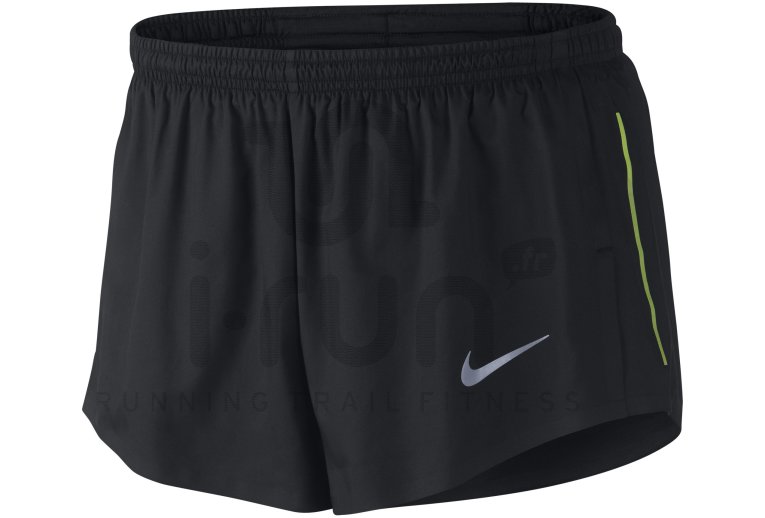 Nike Pantal�n corto Racing 5cm