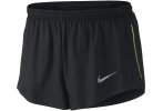 Nike Pantal�n corto Racing 5cm