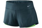 Nike Pantal�n corto Rival Jacquard 7.5cm 2en1