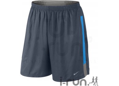 Nike Short Swoosh Two-In-One M 