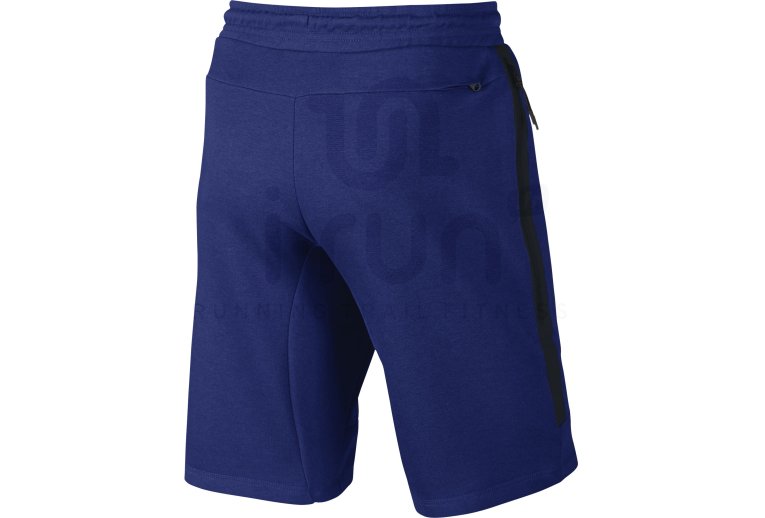 Nike Pantal�n corto Tech Fleece