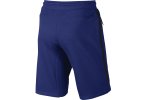 Nike Pantal�n corto Tech Fleece