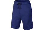 Nike Pantal�n corto Tech Fleece