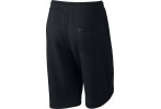 Nike Pantal�n corto Tech Fleece Mesh