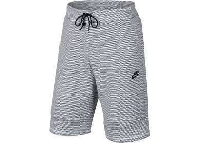 Nike Short Tech Fleece Printed M 