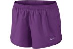 Nike Pantal�n corto Tempo Modern Embossed