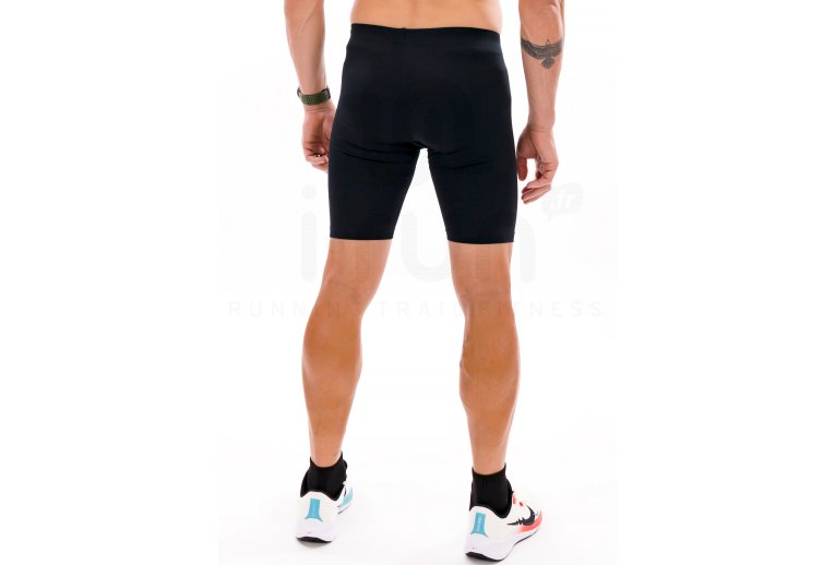 Nike Short Tight Herren