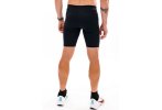 Nike Short Tight Herren