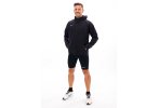 Nike Short Tight Herren