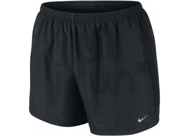 Nike Short Woven 10cm M 