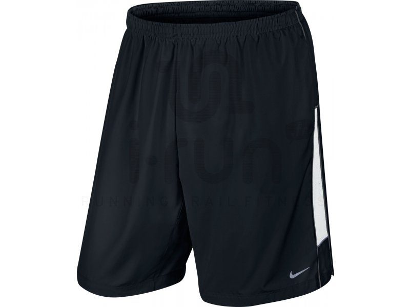 Nike Short Woven Warm Up 23cm M homme 